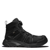 Solid Gear Marshal GORE-TEX Safety Boots BOA